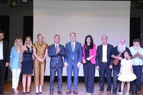 6-ulkeden-7-kalem-edebiyatin-essiz-isimleri-inegolde-beyaz-perdeye-tasindi.jpg