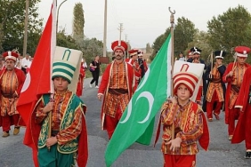 7-geleneksel-celtikci-kapya-biberi-festivaline-yogun-iilgi.jpg