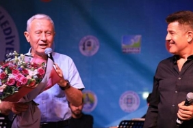7-uluslararasi-zurna-zen-festivalinin-ilk-ayagi-milasta-yapildi.jpg