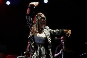 8-akcalar-fadilli-incir-festivali-renkli-gecti.jpg