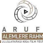 8-alemlere-rahmet-uluslararasi-kisa-film-festivali-basvurulari-icin-son-10-gun.jpg