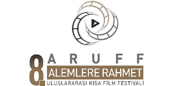 8. Âlemlere Rahmet Uluslararası Kısa Film Festivali  Başvuruları İçin Son 10 Gün