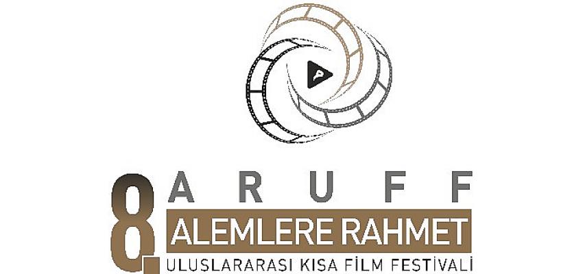 8-alemlere-rahmet-uluslararasi-kisa-film-festivali-basvurulari-icin-son-10-gun.jpg