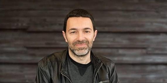 8. Alemlere rahmet uluslararası kısa film festivali’nde ön jüri belli oldu