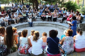 8-canakkale-bienali-icin-geri-sayim-basladi.jpg