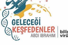 abdi-ibrahim-ile-gencler-gelecegi-kesfedecek.jpg