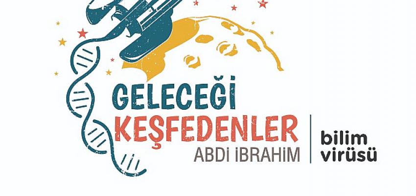 abdi-ibrahim-ile-gencler-gelecegi-kesfedecek.jpg