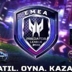 acer-rocket-league-tutkunlari-icin-emea-predator-league-2022-e-spor-turnuvasini-baslatiyor.jpg