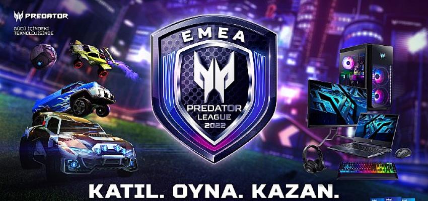 acer-rocket-league-tutkunlari-icin-emea-predator-league-2022-e-spor-turnuvasini-baslatiyor.jpg