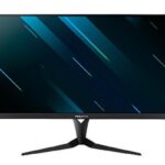 acer-xb273gp-monitor-kesintisiz-oyun-deneyimi-ile-rekabetci-oyuncularin-vazgecilmezi-olacak.jpg