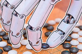 ai-ml-guvenilirligi-ve-guvenligi-blenderbot-ve-diger-vakalar.jpg