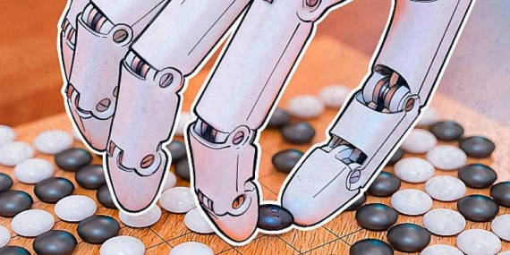 AI, ML güvenilirliği ve güvenliği: BlenderBot ve diğer vakalar
