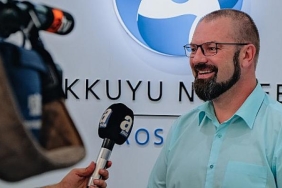 akkuyu-nukleer-a-s-teknofest-2022ye-katildi.jpg