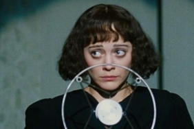akm-yesilcam-sinemasinda-biyografik-filmler-haftasi.jpg