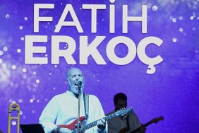altin-guvercinde-fatih-erkoc-ruzgari-esti.jpg