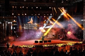 altin-guvercinin-25-kez-kanatlanmasina-saatler-kaldi.jpg