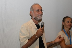 altin-kozada-tayfun-pirselimogluna-buyuk-ilgi.jpg