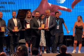 altin-kozadan-dogaya-saygi-durusu.jpg