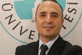 altin-orana-gore-duzenlenen-tasarimlar-akilda-kaliyor.jpg
