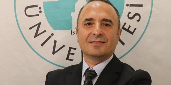 Altın orana göre düzenlenen tasarımlar akılda kalıyor!
