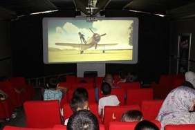altin-portakal-sinema-tiri-vatandaslari-beyaz-perdeyle-bulusturuyor.jpg