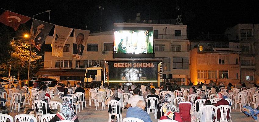 altin-portakal-sinema-tiri-yolculuguna-basliyor.jpg