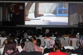 altin-portakal-sinema-tirinin-turu-suruyor.jpg