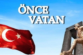 altinova-ve-ayvalikta-iki-gun-boyunca-kutlama-var.jpg