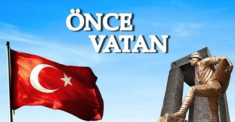 Altınova ve Ayvalık’ta İki Gün Boyunca Kutlama Var