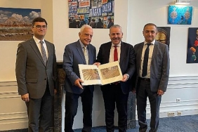 amsterdamda-turkiyenin-tarihi-ve-kulturel-dokusu-sergilendi.jpg