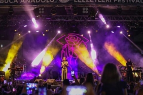 anadolu-lezzetleri-festivalinde-melike-sahin-ruzgari.jpg