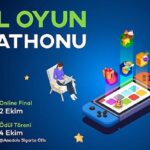 anadolu-sigorta-mobil-oyun-hackathonuna-basvurular-basladi.jpg