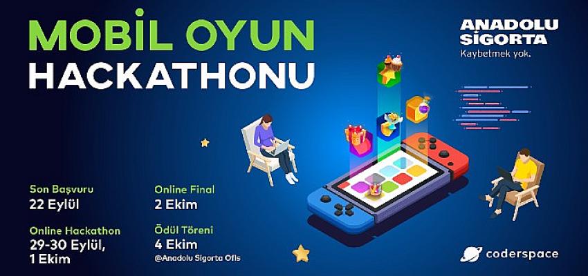 anadolu-sigorta-mobil-oyun-hackathonuna-basvurular-basladi.jpg