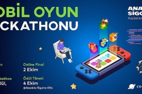 anadolu-sigorta-mobil-oyun-hackathonuna-basvurular-icin-son-gun-yarin.jpg