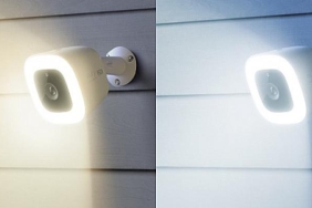 anker-eufy-security-solocam-l40-ile-guvenliginiz-emin-ellerde.jpg