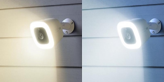 Anker eufy Security Solocam L40 ile Güvenliğiniz Emin Ellerde