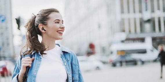 Anker Soundcore Kulaklıkları, Okula Dönüş Döneminin Vazgeçilmezleri Olacak