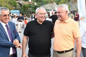 atso-egitim-ve-sanat-merkezi-yaz-kurslari-kapanis-programi-duzenledi.jpg