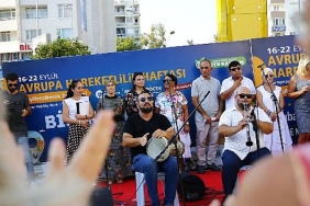 avrupa-haraketlilik-haftasina-bisiklet-turu-ile-dikkat-cekildi.jpg