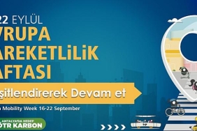 avrupa-hareketlilik-haftasi-16-22-eylul-tarihlerinde-kutlanacak.jpg