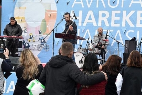 avrupa-hareketlilik-haftasi-sona-erdi.jpg