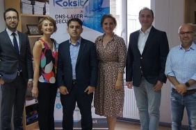 axoft-bt-cozumleri-portfoyune-roksiti-katti.jpg