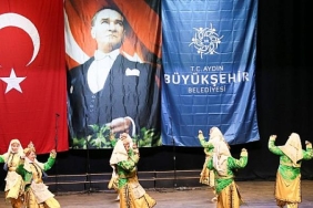 aydin-buyuksehir-belediyesinin-kultur-merkezlerinde-guz-donemi-kayitlari-basladi.jpg