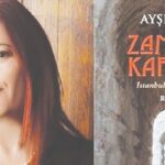 ayse-ovurden-gizemli-bir-roman.jpg