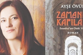 ayse-ovurden-gizemli-bir-roman.jpg