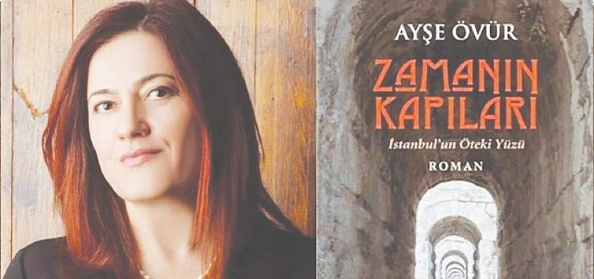 ayse-ovurden-gizemli-bir-roman.jpg