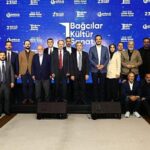 bagcilarda-kultur-sanat-sezonu-coskulu-bir-torenle-acildi.jpg