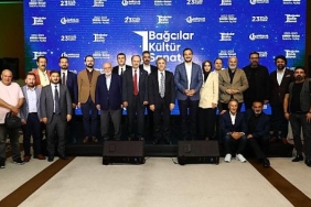 bagcilarda-kultur-sanat-sezonu-coskulu-bir-torenle-acildi.jpg