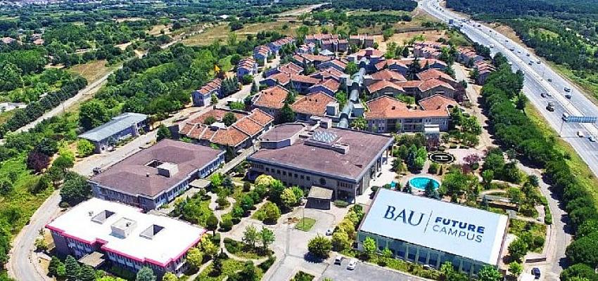 bahcesehir-universitesi-ag-altyapisini-huawei-ile-yeniliyor.jpg