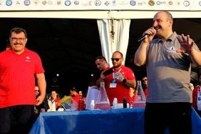 bakan-varank-kocaeli-bilim-merkezinin-sovlarina-hayran-kaldi.jpg